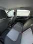 Fiat Punto 1.2i - thumbnail 5