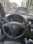 Fiat Punto 1.2i - thumbnail 7