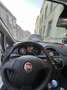 Fiat Punto 1.2i - thumbnail 9