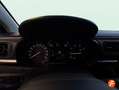 Citroen C3 PureTech 60KW (83CV) Plus Gris - thumbnail 10