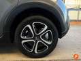 Citroen C3 PureTech 60KW (83CV) Plus Gris - thumbnail 22