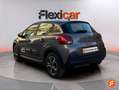 Citroen C3 PureTech 60KW (83CV) Plus Gris - thumbnail 7