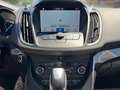 Ford Kuga 1.5 EcoBoost ST-Line 4x4 Start/Stopp KAMERA Gris - thumbnail 12