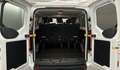 Ford Transit Custom L 2 Automatik # Navigation Bianco - thumbnail 4
