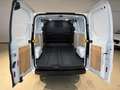 Ford Transit Custom Kasten 2,0 TDCi L2H1 300 Trend *AUTOMATIK* *2 S... Weiß - thumbnail 6