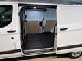 Ford Transit Custom Kasten 2,0 TDCi L2H1 300 Trend *AUTOMATIK* *2 S... Weiß - thumbnail 7