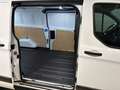 Ford Transit Custom Kasten 2,0 TDCi L2H1 300 Trend *AUTOMATIK* *2 S... Weiß - thumbnail 5