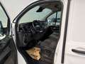 Ford Transit Custom Kasten 2,0 TDCi L2H1 300 Trend *AUTOMATIK* *2 S... Weiß - thumbnail 8