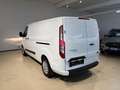 Ford Transit Custom Kasten 2,0 TDCi L2H1 300 Trend *AUTOMATIK* *2 S... Weiß - thumbnail 3