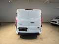 Ford Transit Custom Kasten 2,0 TDCi L2H1 300 Trend *AUTOMATIK* *2 S... Weiß - thumbnail 4