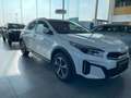 Kia XCeed XCeed PHEV Business Line 1.6 GDI 141 DCT Wit - thumbnail 6