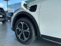 Kia XCeed XCeed PHEV Business Line 1.6 GDI 141 DCT Wit - thumbnail 9