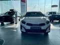 Kia XCeed XCeed PHEV Business Line 1.6 GDI 141 DCT Wit - thumbnail 7