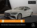 Mercedes-Benz CLE 220 d AMG+NIGHT+STHZG+BURMESTER+KEYLESS+9G Grau - thumbnail 1