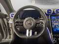 Mercedes-Benz CLE 220 d AMG+NIGHT+STHZG+BURMESTER+KEYLESS+9G Grau - thumbnail 14