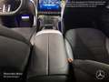 Mercedes-Benz CLE 220 d AMG+NIGHT+STHZG+BURMESTER+KEYLESS+9G Grau - thumbnail 15