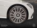 Mercedes-Benz CLE 220 d AMG+NIGHT+STHZG+BURMESTER+KEYLESS+9G Grau - thumbnail 6