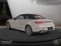 Mercedes-Benz CLE 220 d AMG+NIGHT+STHZG+BURMESTER+KEYLESS+9G Grau - thumbnail 10