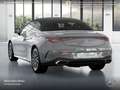 Mercedes-Benz CLE 220 d AMG+NIGHT+STHZG+BURMESTER+KEYLESS+9G Grau - thumbnail 22