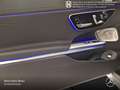 Mercedes-Benz CLE 220 d AMG+NIGHT+STHZG+BURMESTER+KEYLESS+9G Grau - thumbnail 17