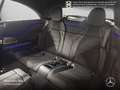 Mercedes-Benz CLE 220 d AMG+NIGHT+STHZG+BURMESTER+KEYLESS+9G Grau - thumbnail 12