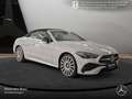 Mercedes-Benz CLE 220 d AMG+NIGHT+STHZG+BURMESTER+KEYLESS+9G Grau - thumbnail 5