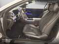 Mercedes-Benz CLE 220 d AMG+NIGHT+STHZG+BURMESTER+KEYLESS+9G Grau - thumbnail 11