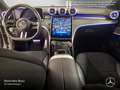 Mercedes-Benz CLE 220 d AMG+NIGHT+STHZG+BURMESTER+KEYLESS+9G Grau - thumbnail 13