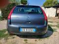 Citroen C4 C4 I  Berlina 1.6 hdi 16v  90cv - thumbnail 4