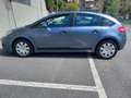 Citroen C4 C4 I  Berlina 1.6 hdi 16v  90cv - thumbnail 9