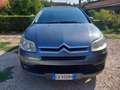Citroen C4 C4 I  Berlina 1.6 hdi 16v  90cv - thumbnail 2