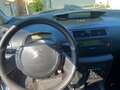 Citroen C4 C4 I  Berlina 1.6 hdi 16v  90cv - thumbnail 6