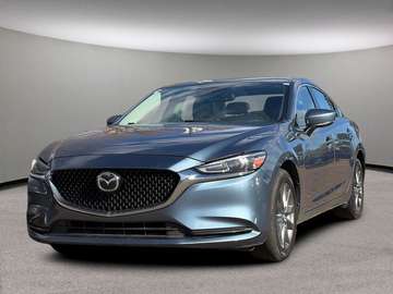 GS-L/LEATHER/SUNROOF/HEATED SEATS