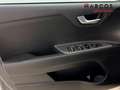 Kia Stonic 1.0 T-GDi MHEV GT Line 100 Jaune - thumbnail 8