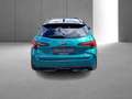 Toyota Corolla GR Sport Vert - thumbnail 8
