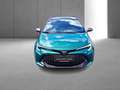 Toyota Corolla GR Sport Vert - thumbnail 4