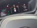Toyota Corolla GR Sport Vert - thumbnail 11
