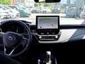 Toyota Corolla GR Sport Vert - thumbnail 12