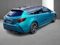 Toyota Corolla GR Sport Vert - thumbnail 9