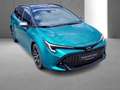 Toyota Corolla GR Sport Vert - thumbnail 2