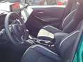 Toyota Corolla GR Sport Vert - thumbnail 13
