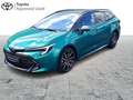 Toyota Corolla GR Sport Vert - thumbnail 1
