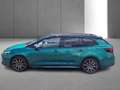 Toyota Corolla GR Sport Vert - thumbnail 6