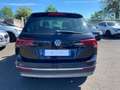 Volkswagen Tiguan 2.0 TDI 150CH BLUEMOTION TECHNOLOGY CARAT 4MOTION Nero - thumbnail 6
