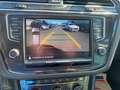 Volkswagen Tiguan 2.0 TDI 150CH BLUEMOTION TECHNOLOGY CARAT 4MOTION Nero - thumbnail 10
