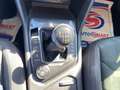 Volkswagen Tiguan 2.0 TDI 150CH BLUEMOTION TECHNOLOGY CARAT 4MOTION Nero - thumbnail 12