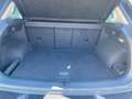 Volkswagen Tiguan 2.0 TDI 150CH BLUEMOTION TECHNOLOGY CARAT 4MOTION Nero - thumbnail 7