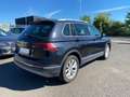 Volkswagen Tiguan 2.0 TDI 150CH BLUEMOTION TECHNOLOGY CARAT 4MOTION Nero - thumbnail 2
