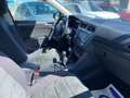 Volkswagen Tiguan 2.0 TDI 150CH BLUEMOTION TECHNOLOGY CARAT 4MOTION Nero - thumbnail 4