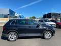 Volkswagen Tiguan 2.0 TDI 150CH BLUEMOTION TECHNOLOGY CARAT 4MOTION Nero - thumbnail 3